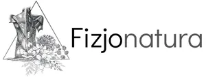 Fizjonatura