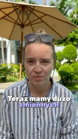 Materiał Fizjonatury o opuchniętych nogach podczas upałów